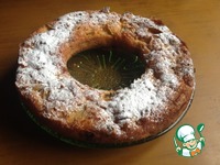 ���������� �������� ���� �����������