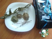 ����� ������� �����������