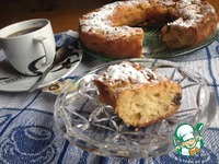 ���������� �������� ���� �����������