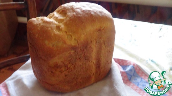 ��������� ���� � ��������