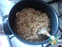 ����� ������� �����������