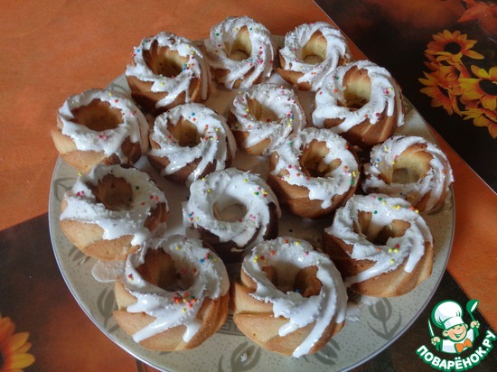 �������� �����