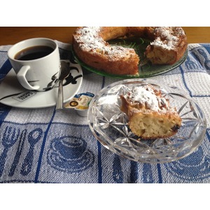 ���������� �������� ����