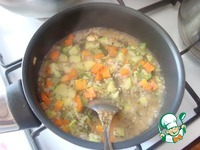 ����� ������� �����������