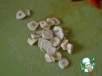 ������ � �������� ����� � ������� �����������