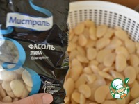 ������ � �������� ����� � ������� �����������