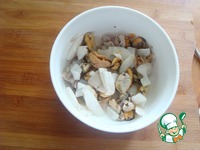 ����� ������� �����������