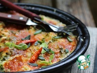 ��������� �� �������� � �������� ����� � ���������� �����������