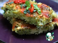 ��������� �� �������� � �������� ����� � ���������� �����������