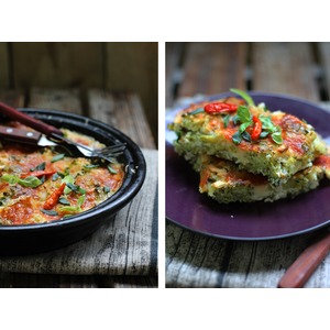 ��������� �� �������� � �������� ����� � ����������