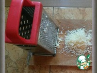 ������ ����� � ��������� �����������