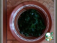 ������ ����� � ��������� �����������