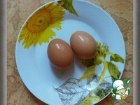 ������ ����� � ��������� �����������