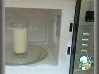 ������ ����� � ��������� �����������