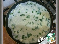 ������ ����� � ��������� �����������