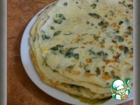 ������ ����� � ��������� �����������