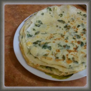 ������ ����� � ���������