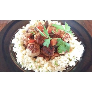 ���-��� � ������� � �������������