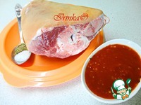 ������ � ������, ���������� � ����������� �����������