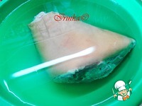 ������ � ������, ���������� � ����������� �����������