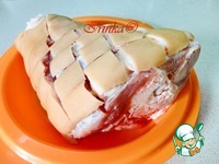 ������ � ������, ���������� � ����������� �����������