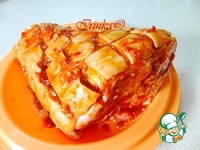 ������ � ������, ���������� � ����������� �����������