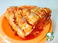 ������ � ������, ���������� � ����������� �����������