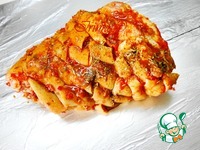 ������ � ������, ���������� � ����������� �����������