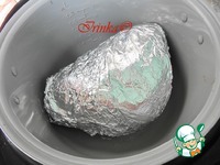 ������ � ������, ���������� � ����������� �����������