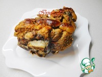 ������ � ������, ���������� � ����������� �����������