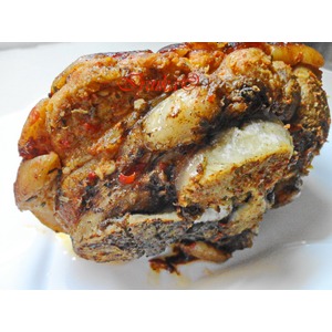 ������ � ������, ���������� � �����������