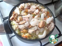 ����� ������� �����������