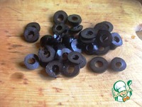 ������� ����� � �������������� �����������