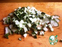 ������� ����� � �������������� �����������