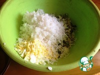 ������� ����� � �������������� �����������