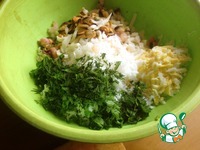 ������� ����� � �������������� �����������