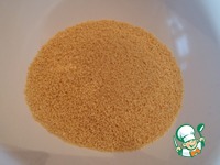 ���-��� � ������� � ������������� �����������