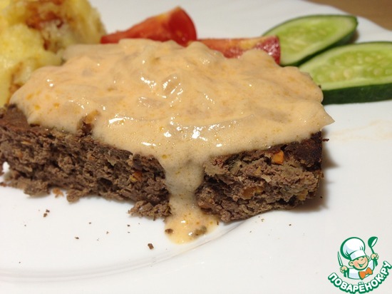 ����� ���������� "������� ���"