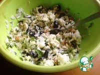 ������� ����� � �������������� �����������