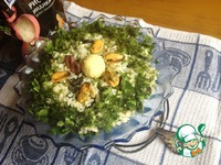 ������� ����� � �������������� �����������