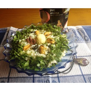 ������� ����� � ��������������