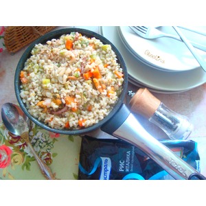 ����� �������