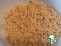 ���-��� � ������� � ������������� �����������