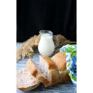 ���� �� ������ � �������