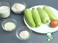 ������� � ����� �����������