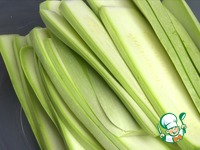 ������� � ����� �����������