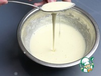 ������� � ����� �����������