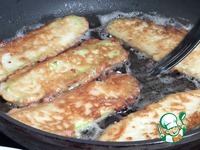 ������� � ����� �����������