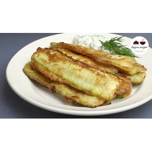 ������� � �����