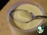 ���� �� ������ � ������� �����������